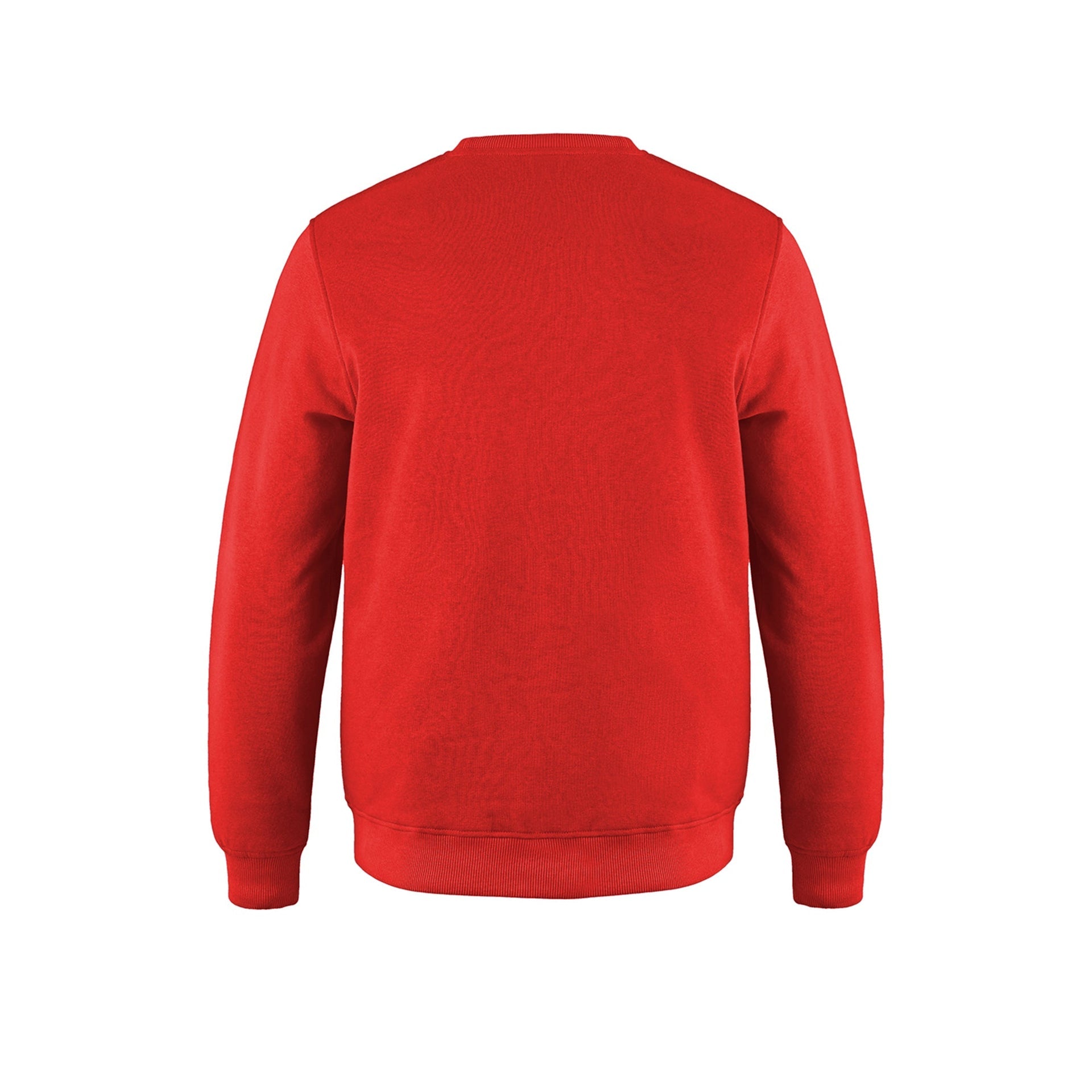 L00540 - Crew - Adult Crewneck Sweatshirt 540 __label: IN STOCK __label:NEW COLORS Ladies team