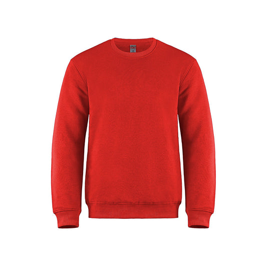 L0540Y - Crew - Youth Crewneck Sweatshirt