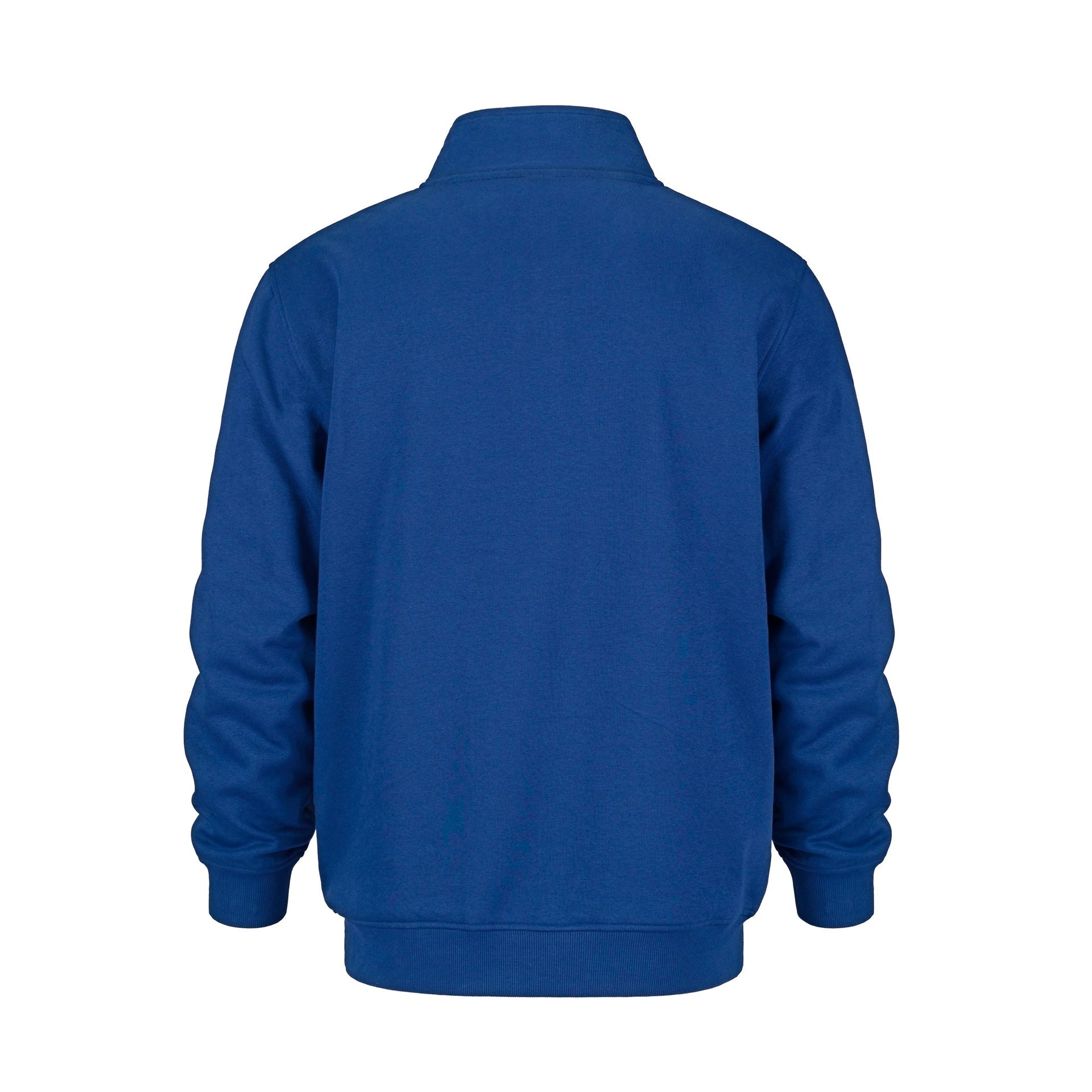 L0545Y - Flux - Youth 1/4 Zip Sweatshirt 1/4 zip 545y __label:June 30 __label:NEW COLORS half zip quarter zip youth zip