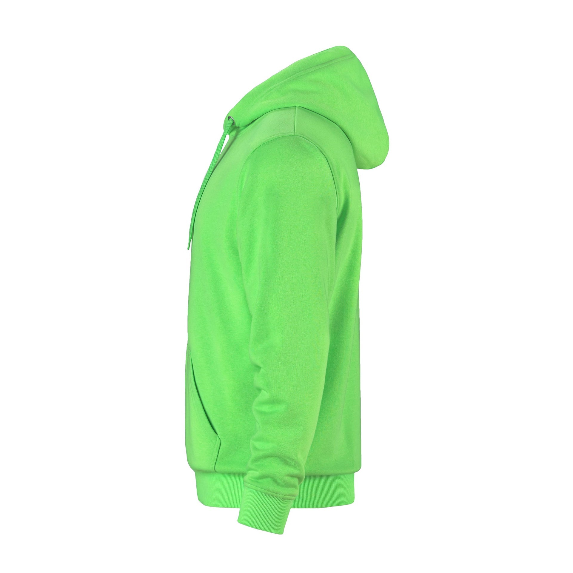 L00552 - Flash - Pullover Hooded Sweatshirt (INTENSE COLORS) 1850 552 __label:NEW atcf2500 extreme g185 hoodie hoodies intense popover pullover safety hoodie