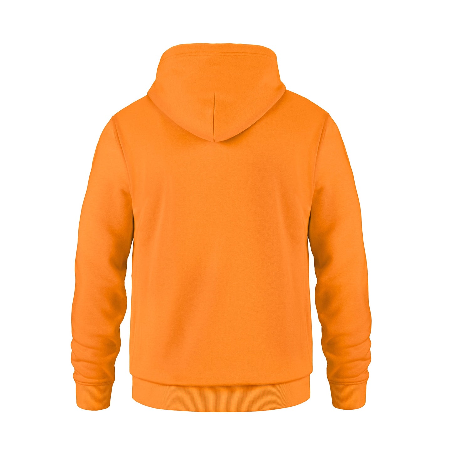 L00552 - Flash - Pullover Hooded Sweatshirt (INTENSE COLORS) 1850 552 __label: Sept'24 __label:Coming SOON atcf2500 extreme g185 hoodie hoodies intense popover pullover safety hoodie