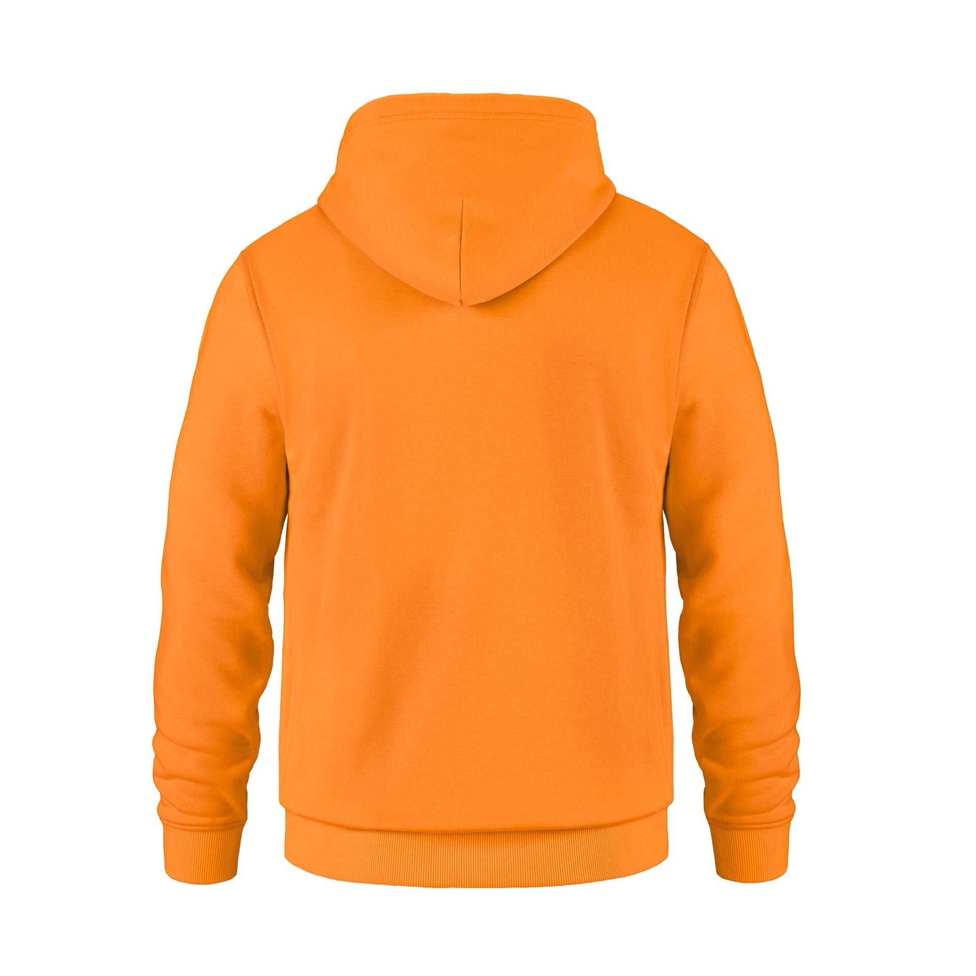 L00552 - Flash - Pullover Hooded Sweatshirt (INTENSE COLORS) 1850 552 __label:NEW atcf2500 extreme g185 hoodie hoodies intense popover pullover safety hoodie
