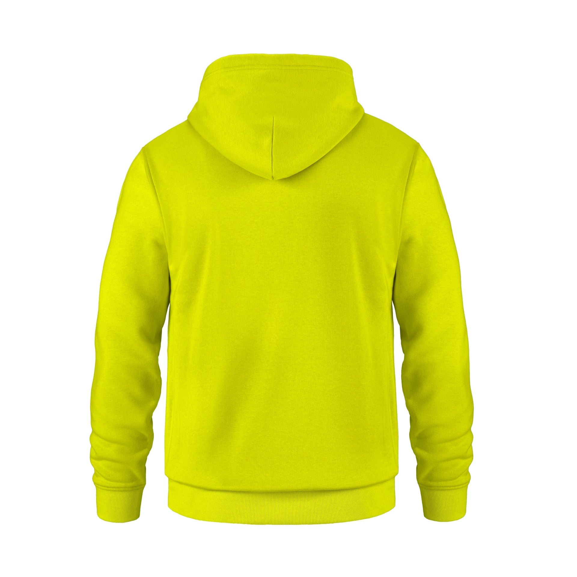 L00552 - Flash - Pullover Hooded Sweatshirt (INTENSE COLORS) 1850 552 __label:NEW atcf2500 extreme g185 hoodie hoodies intense popover pullover safety hoodie