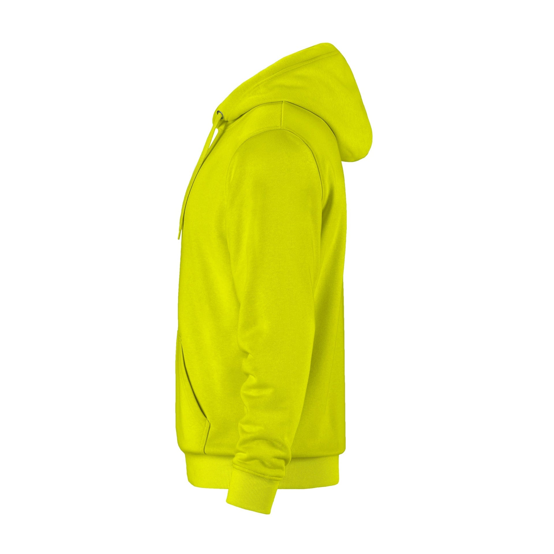 L00552 - Flash - Pullover Hooded Sweatshirt (INTENSE COLORS) 1850 552 __label:NEW atcf2500 extreme g185 hoodie hoodies intense popover pullover safety hoodie