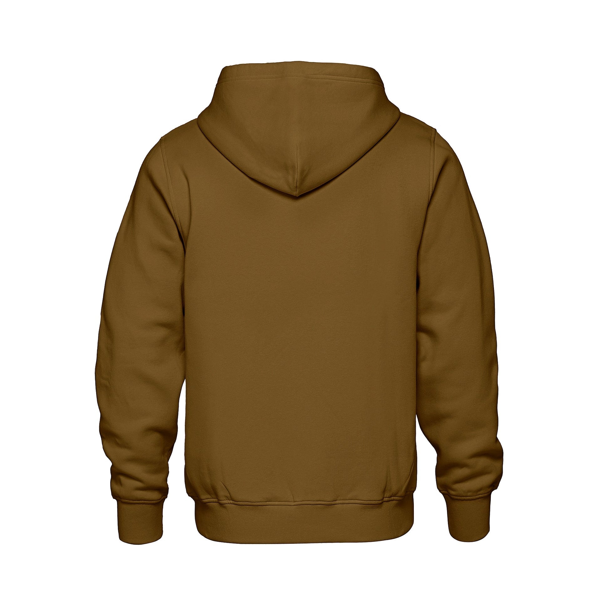 L0555Y - Surfer - Youth Full Zip Hooded Sweatshirt 0555 555y __label:IN STOCK __label:NEW COLORS CSW24/7 sweat shirt sweatshirt team youth zip up