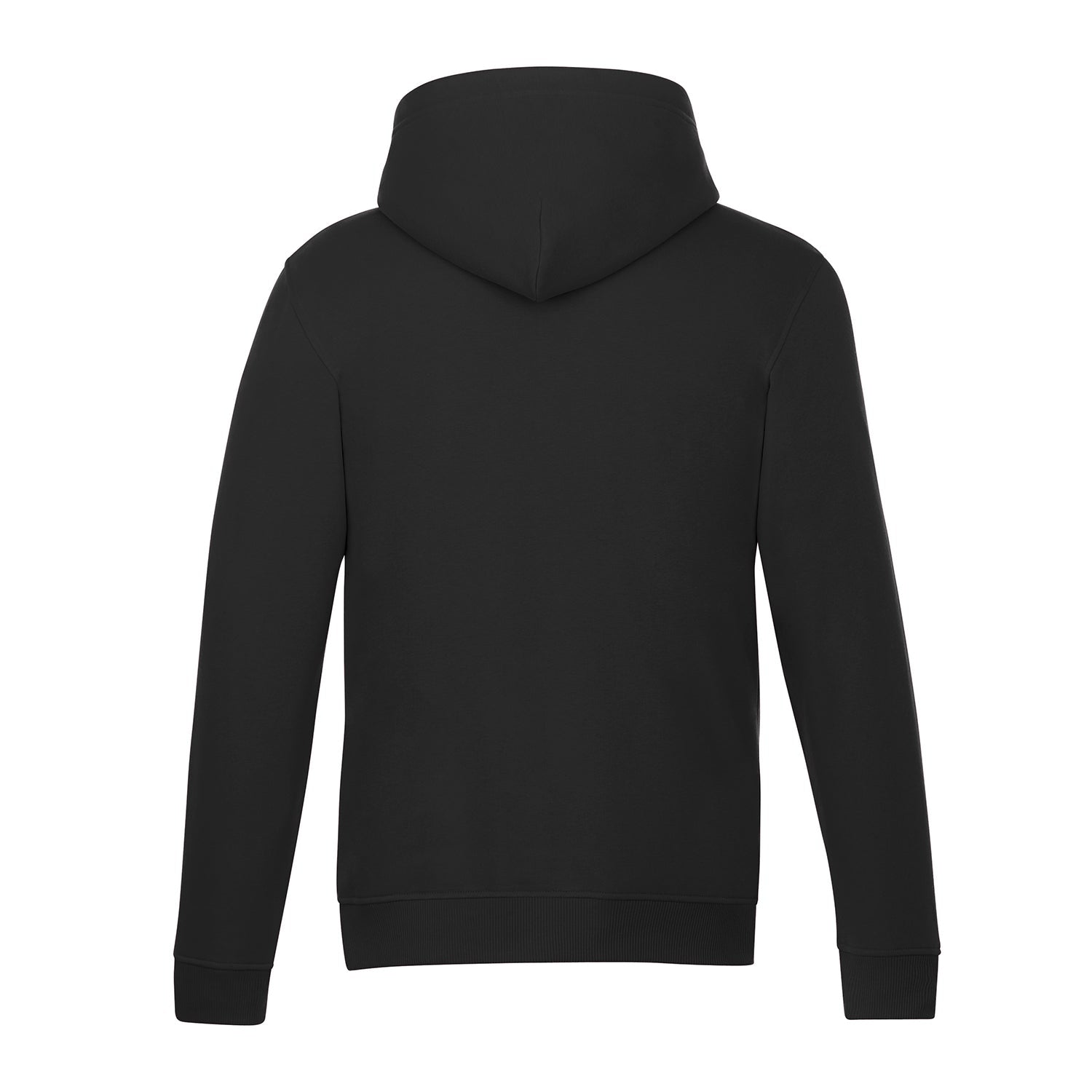 L00555 - Surfer - Adult Full Zip Hooded Sweatshirt 0555 555 black charcoal cozy CSW24/7 fleece grey HEATHER Ladies navy red ROYAL sweat shirt sweater sweatshirt team zip up