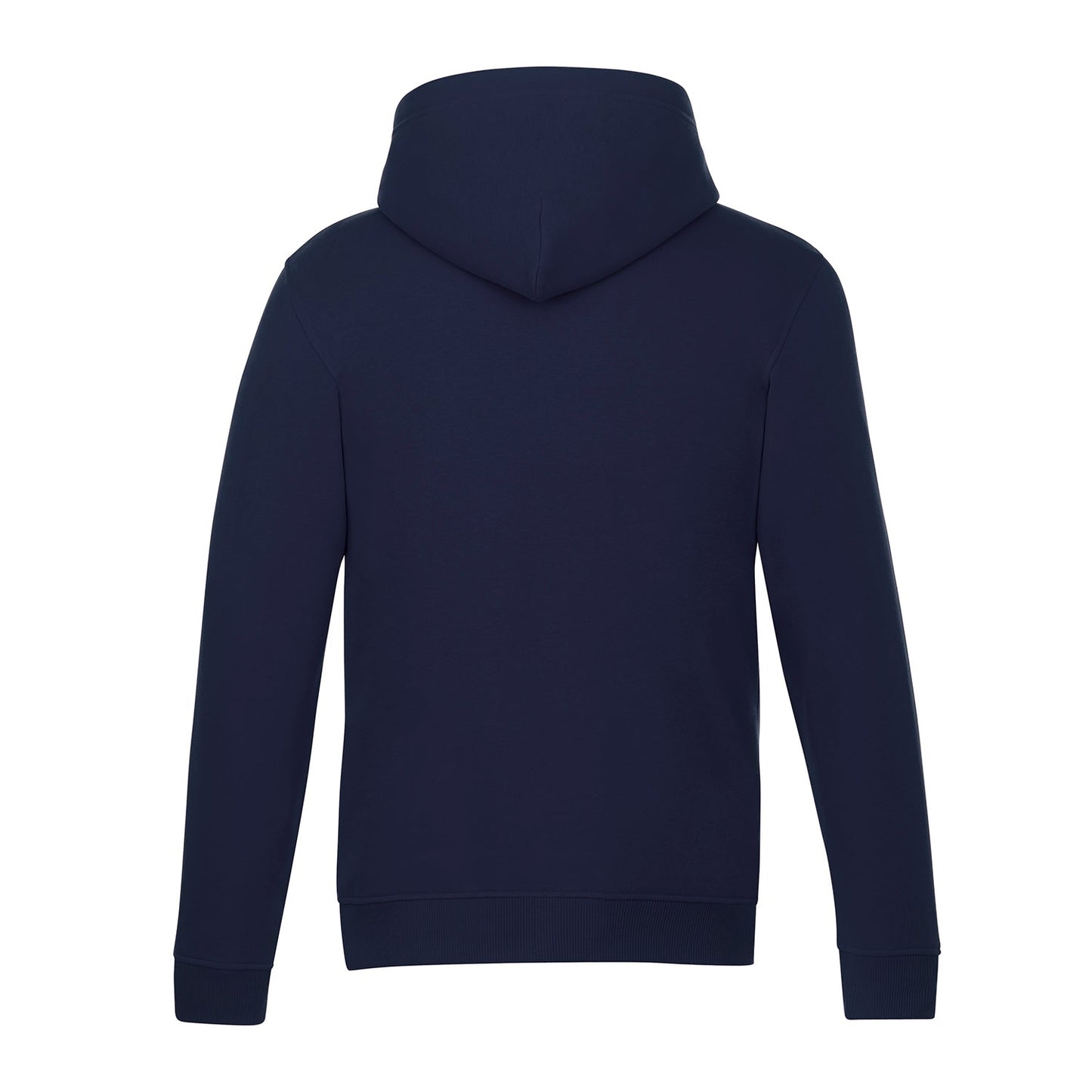 L00555 - Surfer - Adult Full Zip Hooded Sweatshirt 0555 555 black charcoal cozy CSW24/7 fleece grey HEATHER Ladies navy red ROYAL sweat shirt sweater sweatshirt team zip up