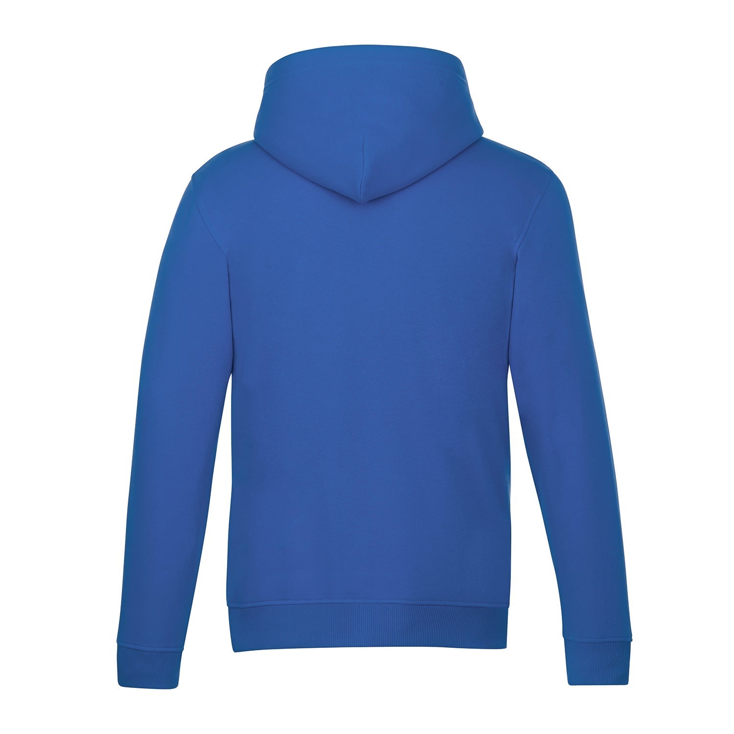 L0555Y - Surfer - Youth Full Zip Hooded Sweatshirt 0555 555y __label:IN STOCK __label:NEW COLORS CSW24/7 sweat shirt sweatshirt team youth zip up