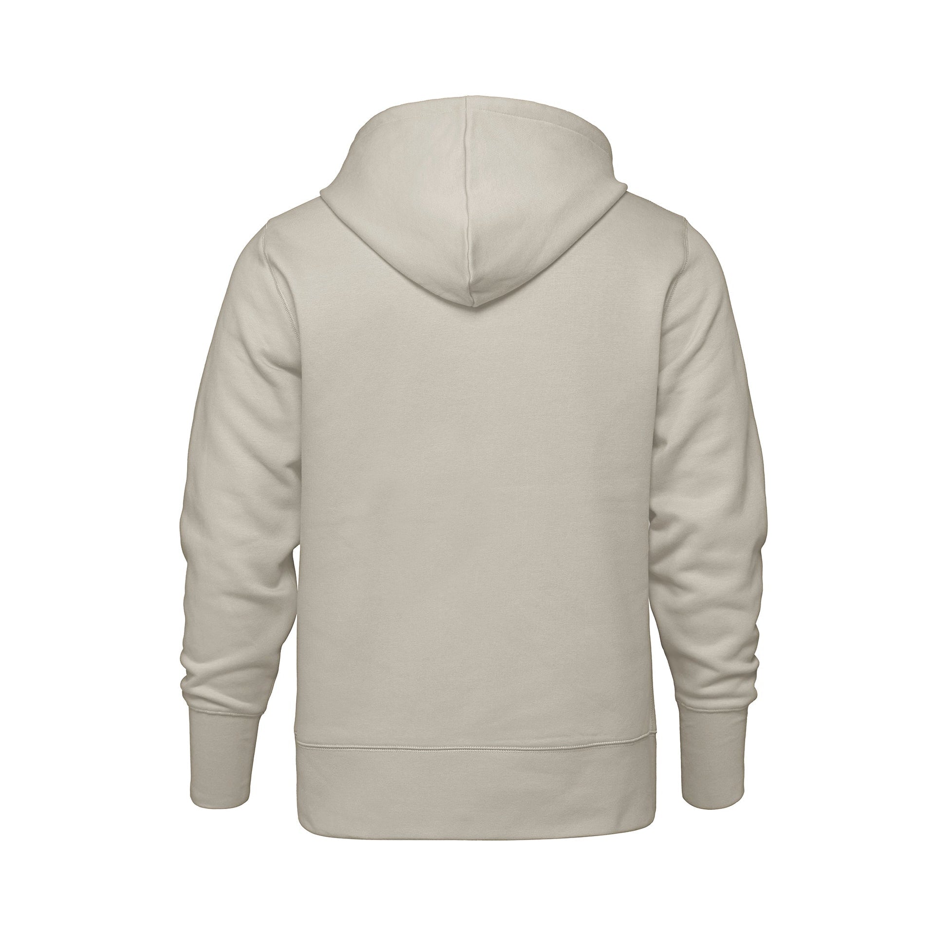 L00660 - Cedar Point - Adult Pullover Hooded Sweatshirt 660 __label:May '25 __label:NEW COLORS adult eco-friendly mens Muskoka Trail sustainable sweatshirt