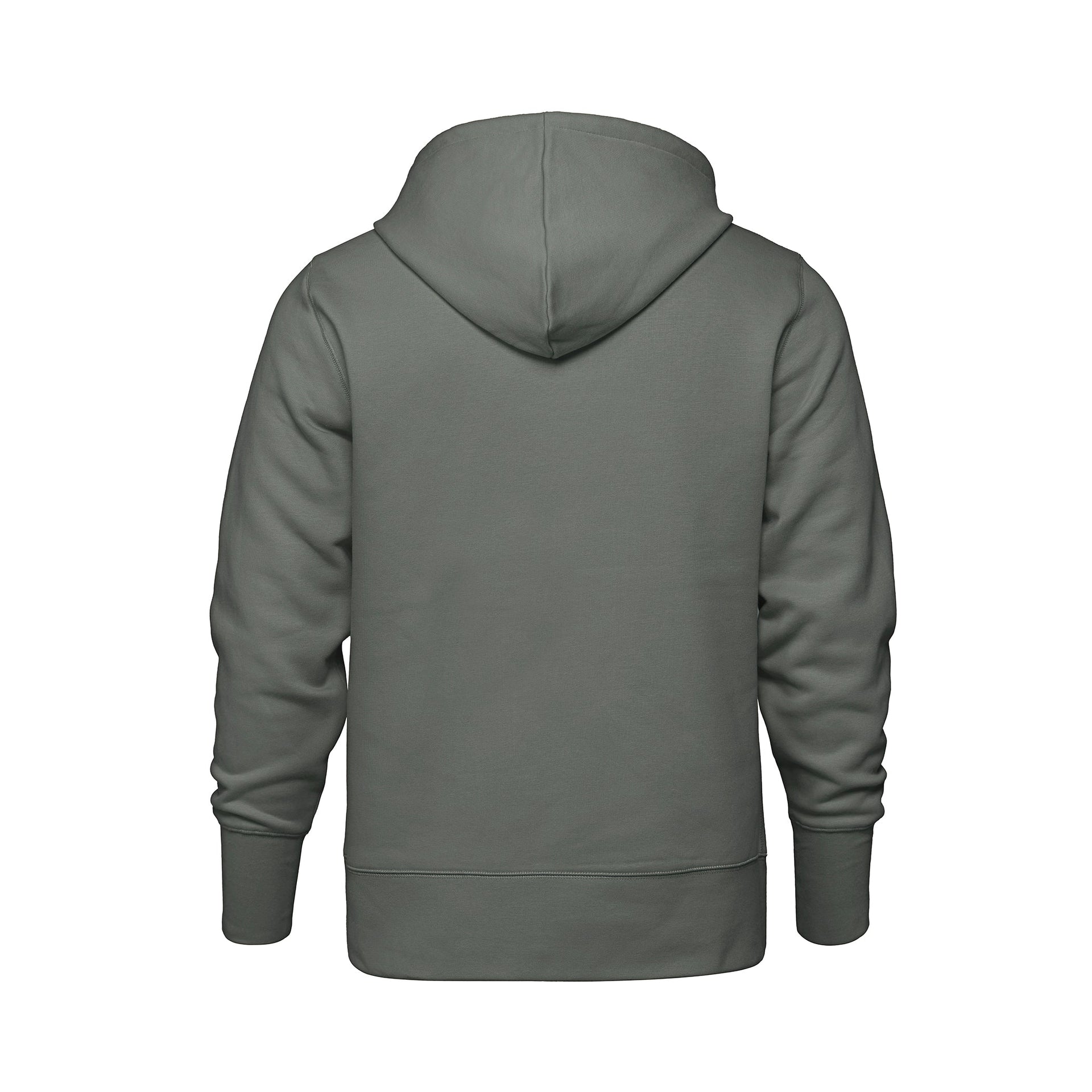 L00660 - Cedar Point - Adult Pullover Hooded Sweatshirt 660 __label:May '25 __label:NEW COLORS adult eco-friendly mens Muskoka Trail sustainable sweatshirt