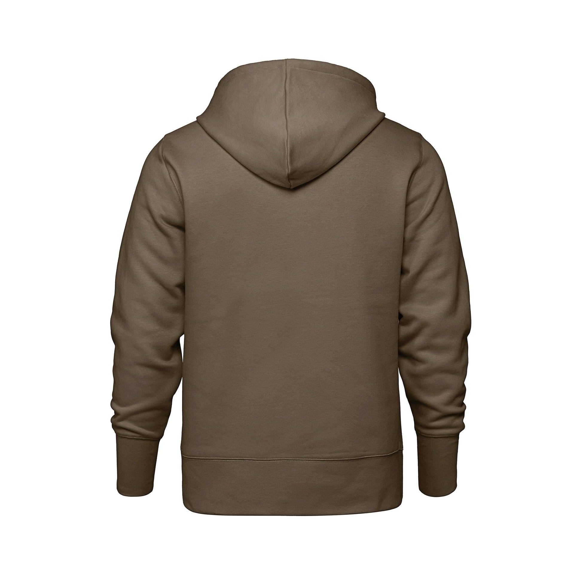 L00660 - Cedar Point - Adult Pullover Hooded Sweatshirt 660 __label:May '25 __label:NEW COLORS adult eco-friendly mens Muskoka Trail sustainable sweatshirt