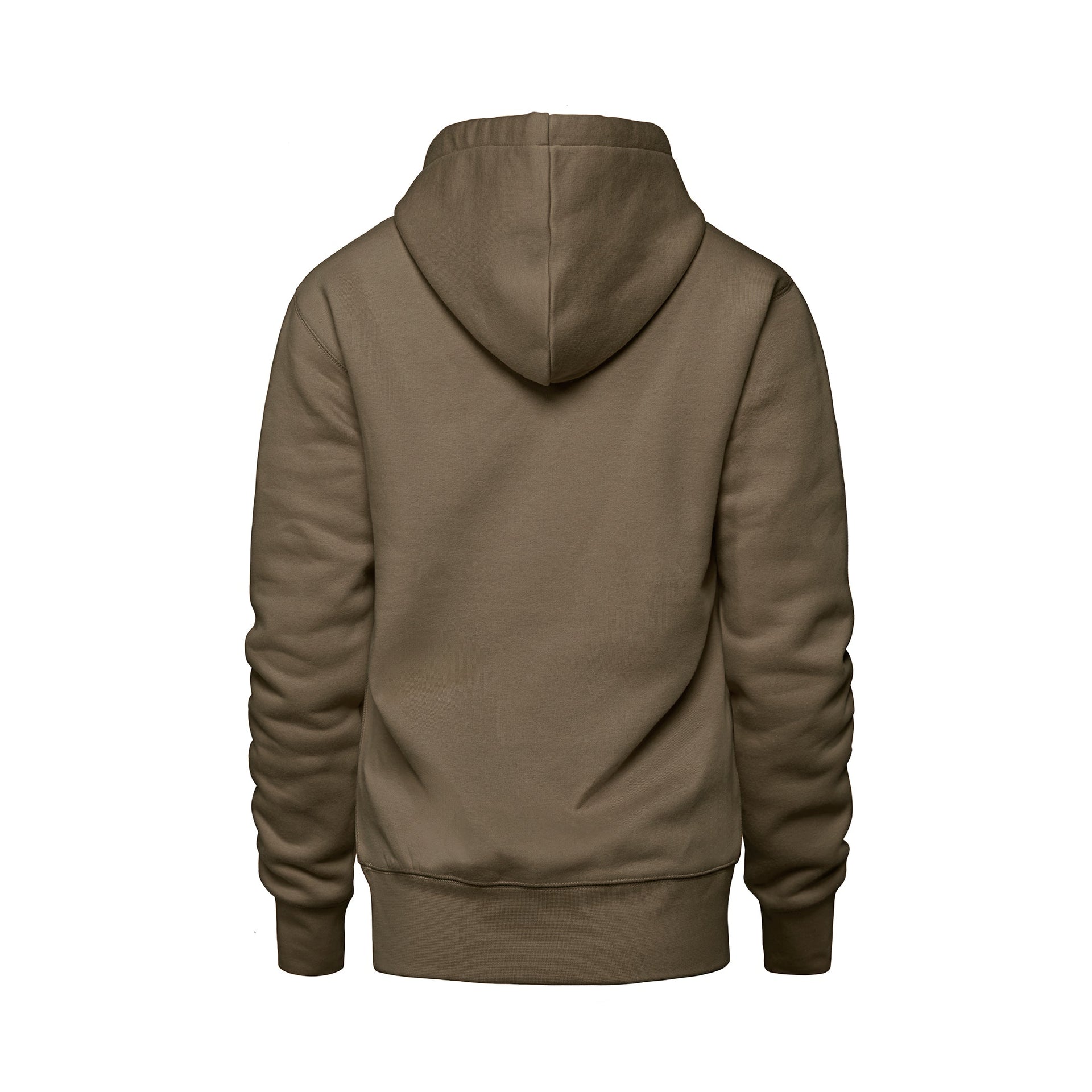 L00661 - Cedar Point - Ladies Pullover Hooded Sweatshirt 661 __label:May '25 __label:NEW COLORS eco-friendly Ladies Muskoka Trail sustainable sweatshirt Women