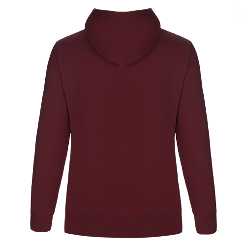 L00661 - Cedar Point - Ladies Pullover Hooded Sweatshirt 661 __label:May '25 __label:NEW COLORS eco-friendly Ladies Muskoka Trail sustainable sweatshirt Women