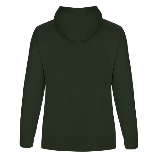 L00661 - Cedar Point - Ladies Pullover Hooded Sweatshirt 661 __label:May '25 __label:NEW COLORS eco-friendly Ladies Muskoka Trail sustainable sweatshirt Women