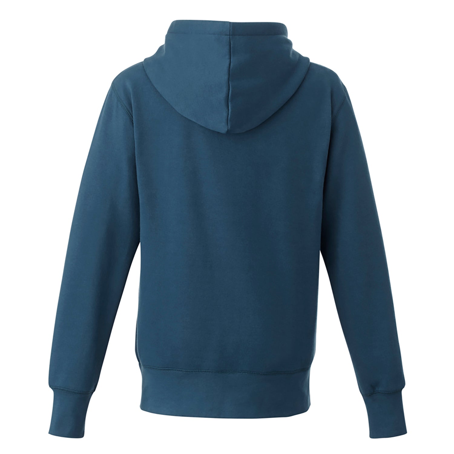 L00671 - Lakeview - Ladies Full-Zip Hooded Sweatshirt 671 eco-friendly Ladies sustainable sweater sweatshirt Women zip up