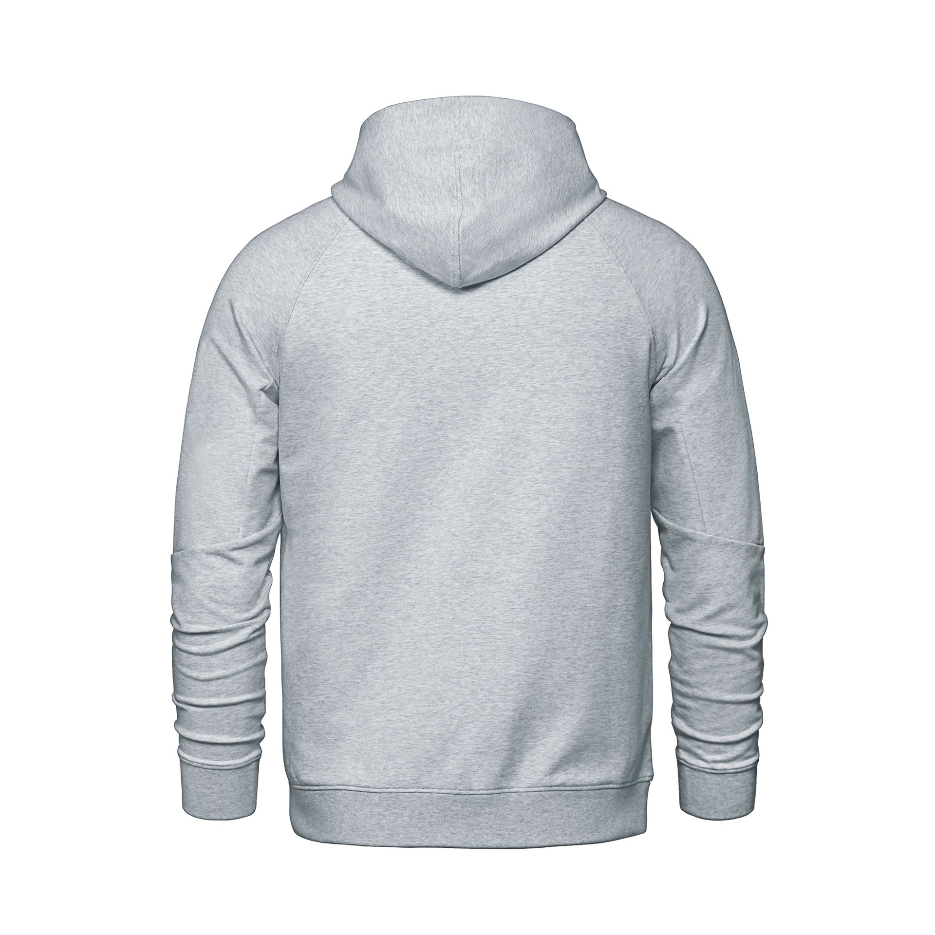 L00845 - Jetsetter - Adult French Terry Performance Pullover Hooded Sweatshirt 0845 845 __label:IN-STOCK french terry lulu lululemon