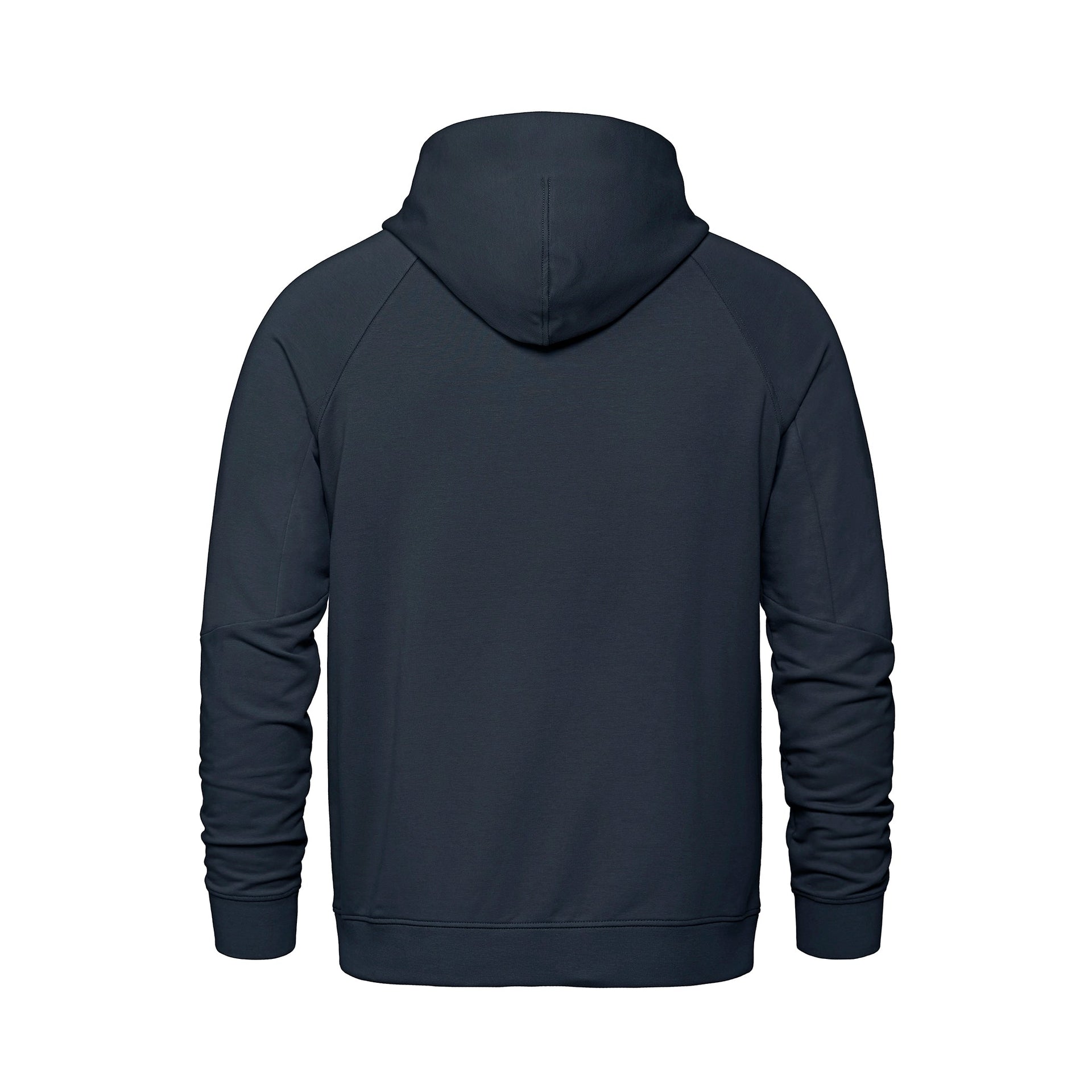 L00845 - Jetsetter - Adult French Terry Performance Pullover Hooded Sweatshirt 0845 845 __label:IN-STOCK french terry lulu lululemon