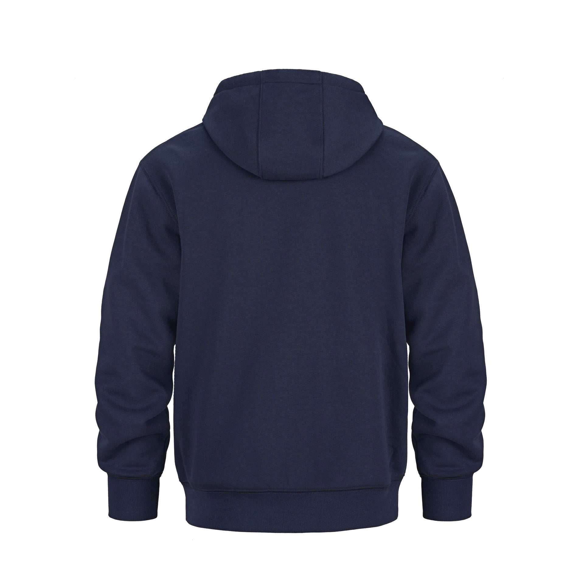 L00880 - Fortress - 440GSM Adult Water Repellent Pullover Hooded Sweatshirt 100615 40GSM 420GSM 880 __label __label:IN-STOCK carhartt heavy hoodie L0880 L880 popover rain defender