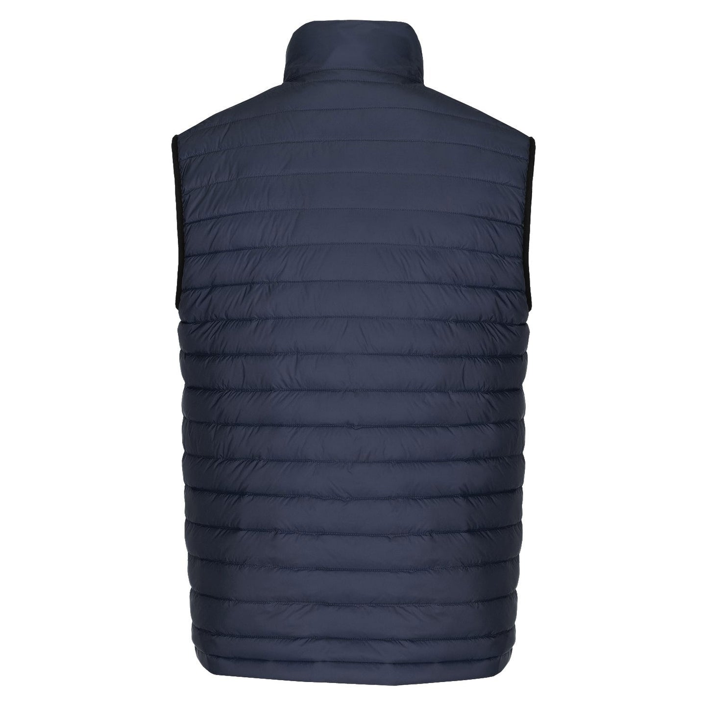 L00905 - Faro - Men's Puffy Vest 905 adult mens Muskoka Trail team