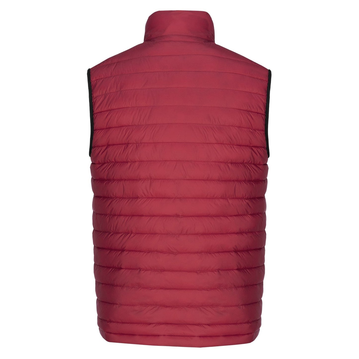 L00905 - Faro - Men's Puffy Vest