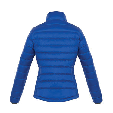 L00971 - Artic - Ladies Quilted Down Packable Jacket 971 artic Heritage 54 Ladies Women