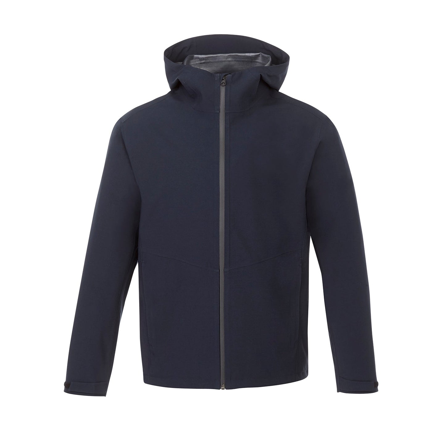 L02185 - Torrent - Men's Waterproof Rain Jacket Navy 2185 adult Heritage 54 mens