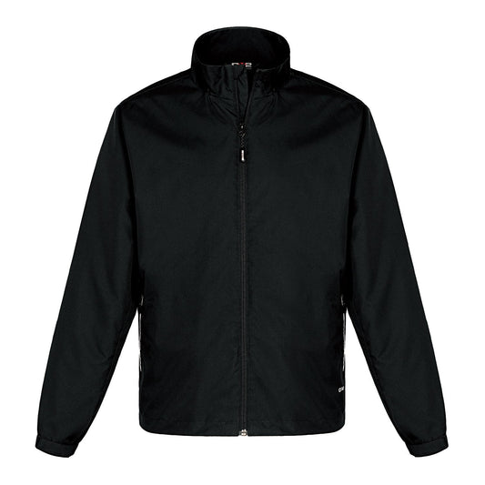 L04170 - Triumph - Men's Track Jacket