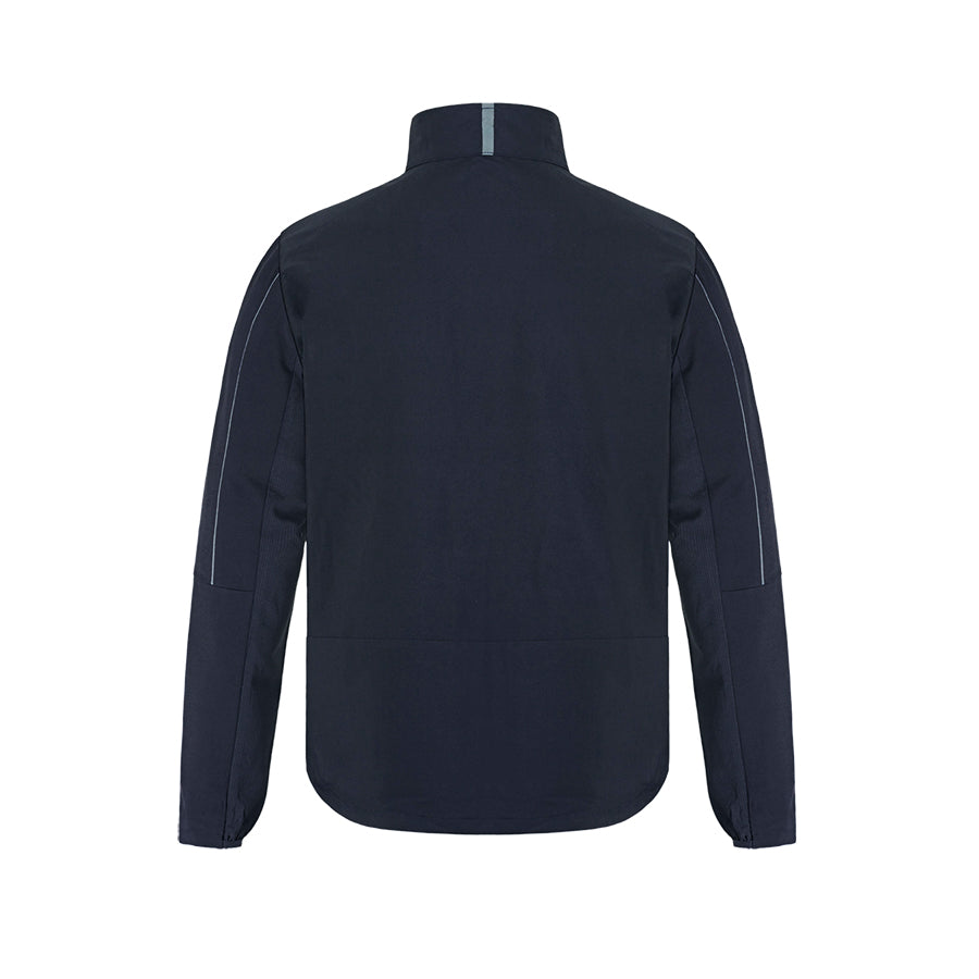 L04200 - Pursuit - Men's Packable Athleisure Jacket 4200 __label: NEW athleisure Jackets lulu lululemon tracksuit tracksuits windbreaker