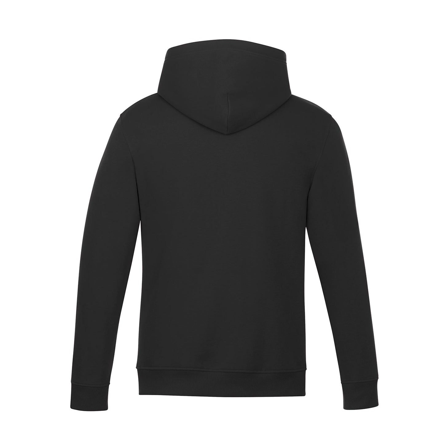 L0550Y - Vault - Youth Pullover Hooded Sweatshirt