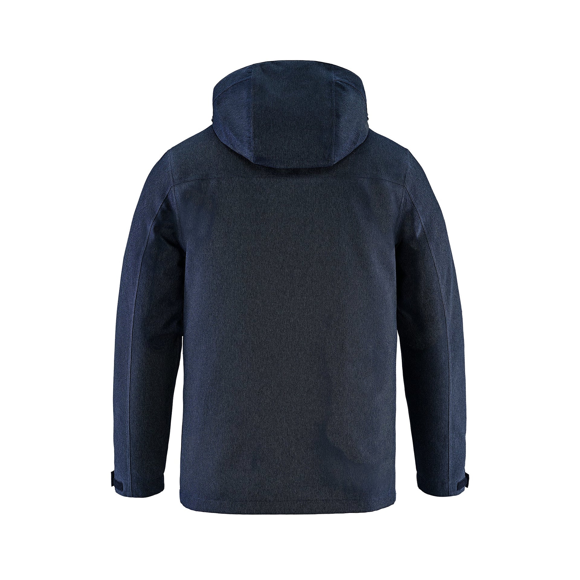 L06000 - Apex - Men's 3 in 1 Jacket 3in1 6000 __label: NEW corporate magellan winter winter jacket xr-6 xr6