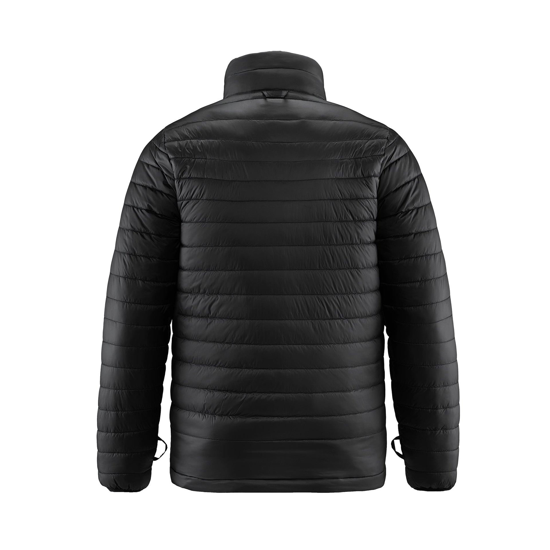 L06000 - Apex - Men's 3 in 1 Jacket 3in1 6000 __label: NEW corporate magellan winter winter jacket xr-6 xr6