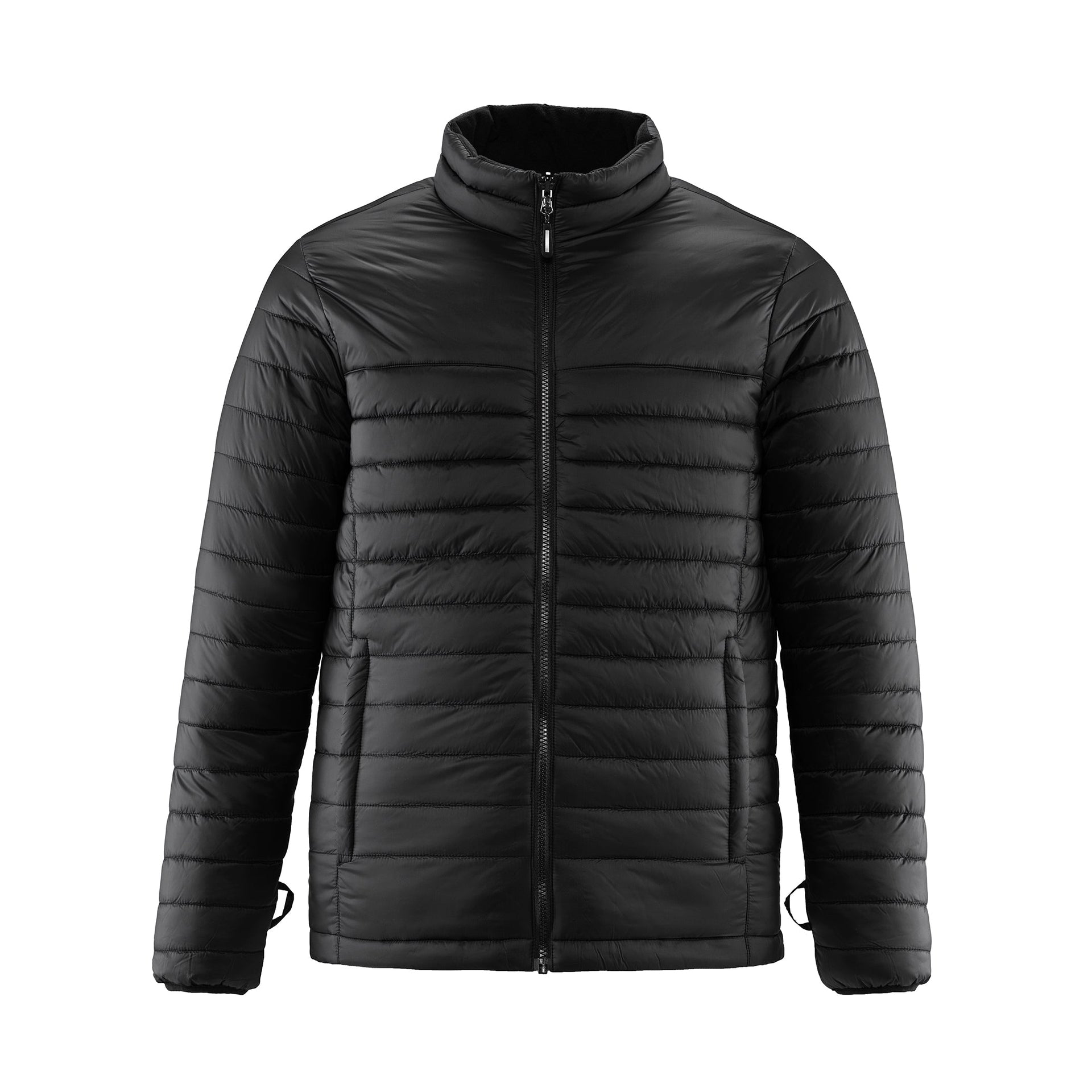 L06000 - Apex - Men's 3 in 1 Jacket 3in1 6000 __label: NEW corporate magellan winter winter jacket xr-6 xr6
