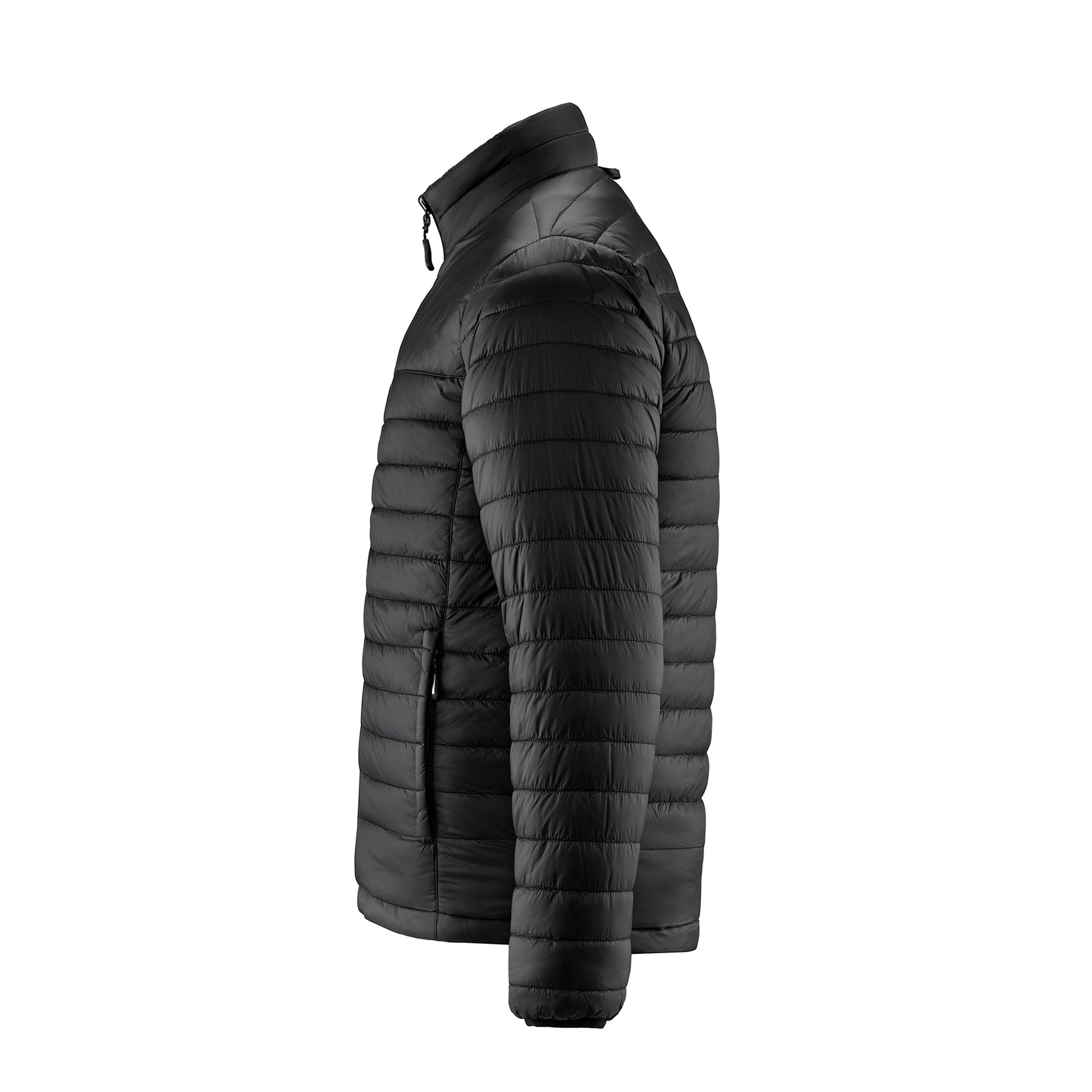 L06000 - Apex - Men's 3 in 1 Jacket 3in1 6000 __label: NEW corporate magellan winter winter jacket xr-6 xr6