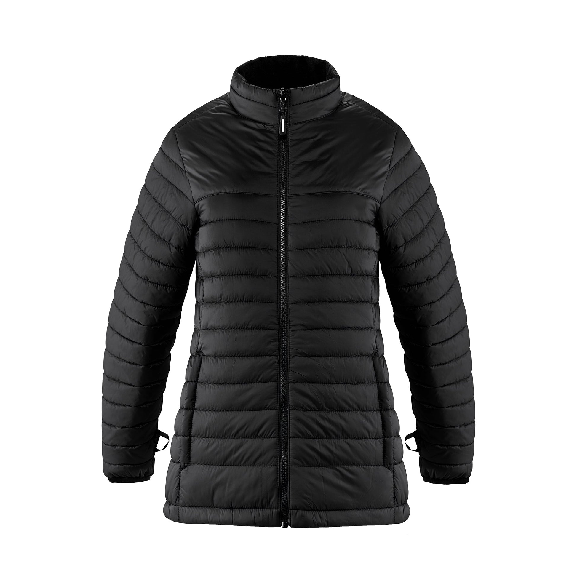 L06001 - Apex - Ladies 3 in 1 Jacket 3in1 6001 __label: NEW system jacket winter winter coat winter jacket xr-6w xr6w