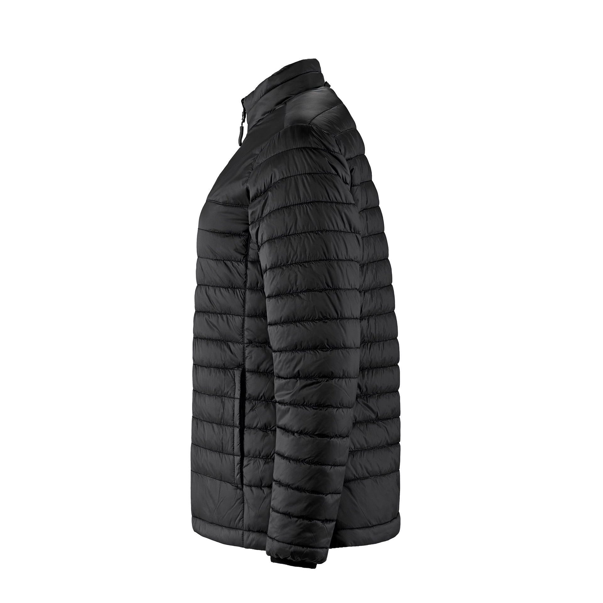 L06001 - Apex - Ladies 3 in 1 Jacket 3in1 6001 __label: NEW system jacket winter winter coat winter jacket xr-6w xr6w