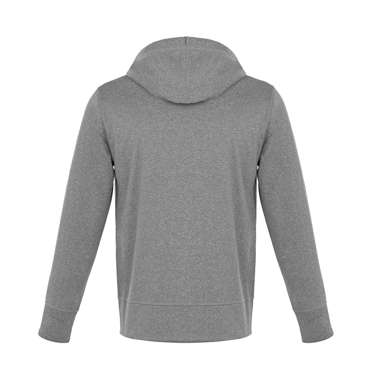 L0687Y - Palm Aire - Youth Polyester Pullover Hooded Sweatshirt 687Y CX2 hoodie hoodies team youth