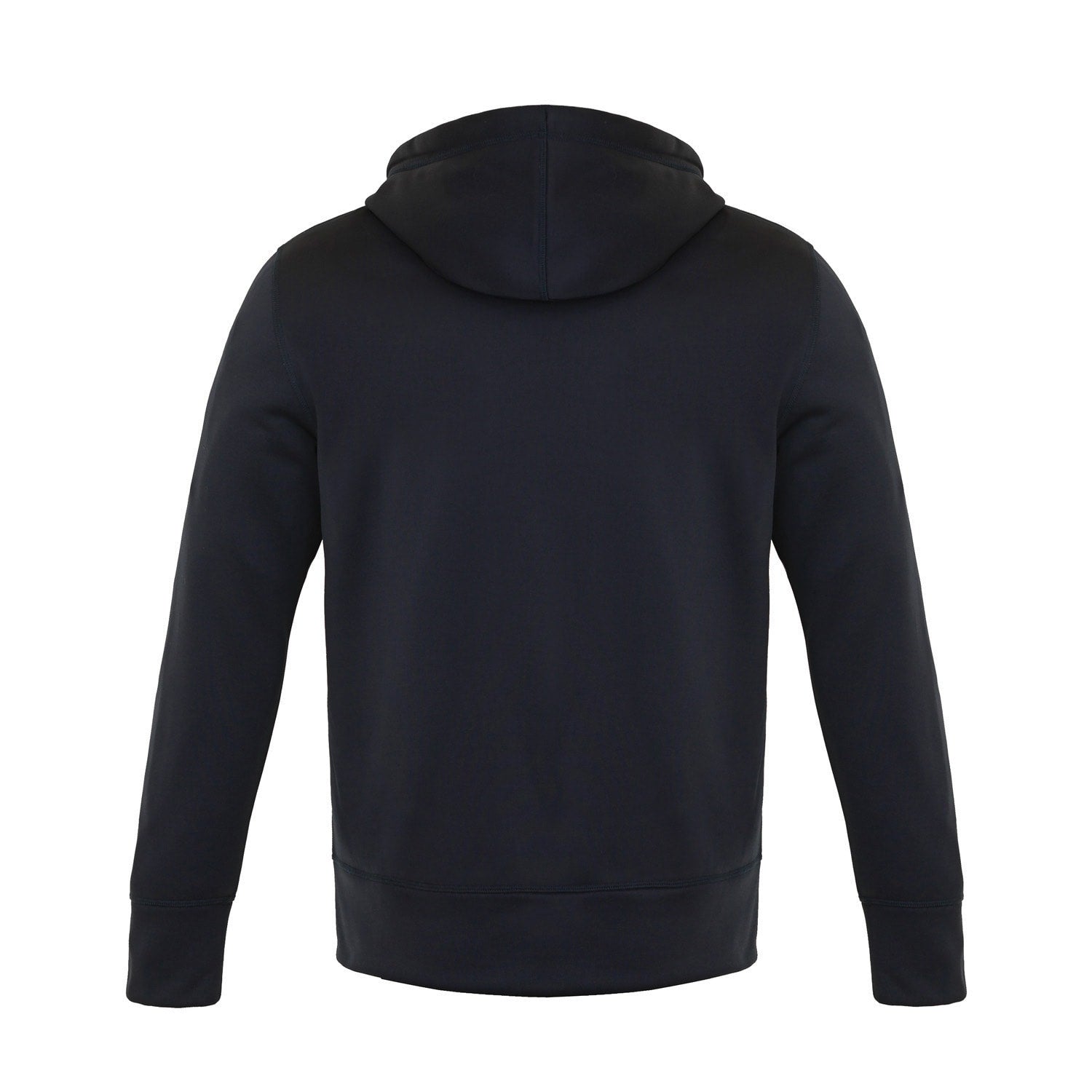 L0687Y - Palm Aire - Youth Polyester Pullover Hooded Sweatshirt 687Y CX2 hoodie hoodies team youth