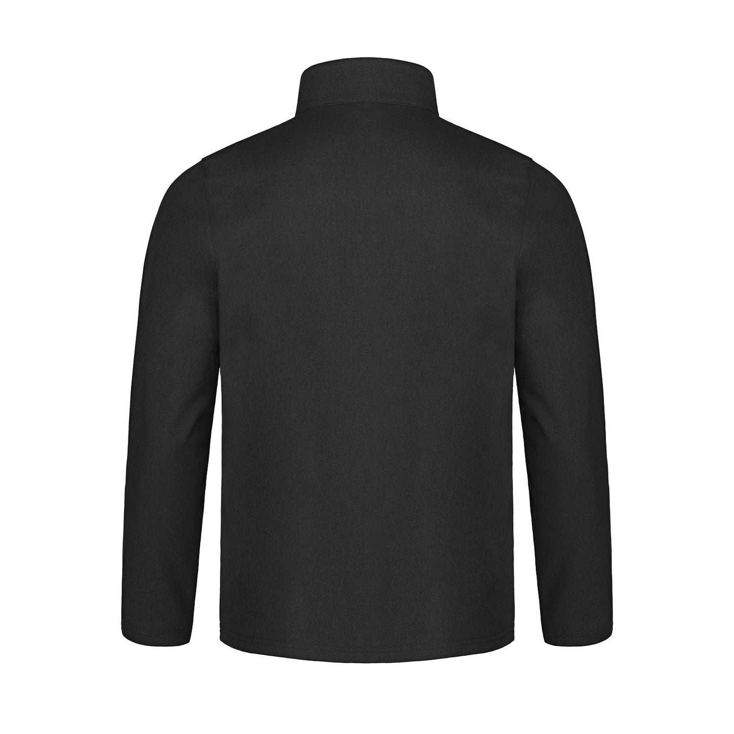 L07240 - Cadet - Men's Softshell Jacket