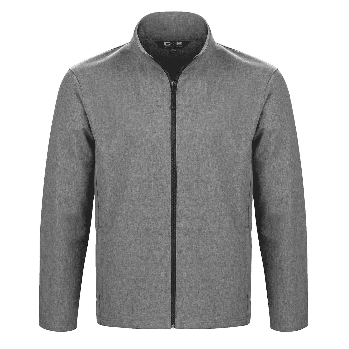 L07240 - Cadet - Men's Softshell Jacket