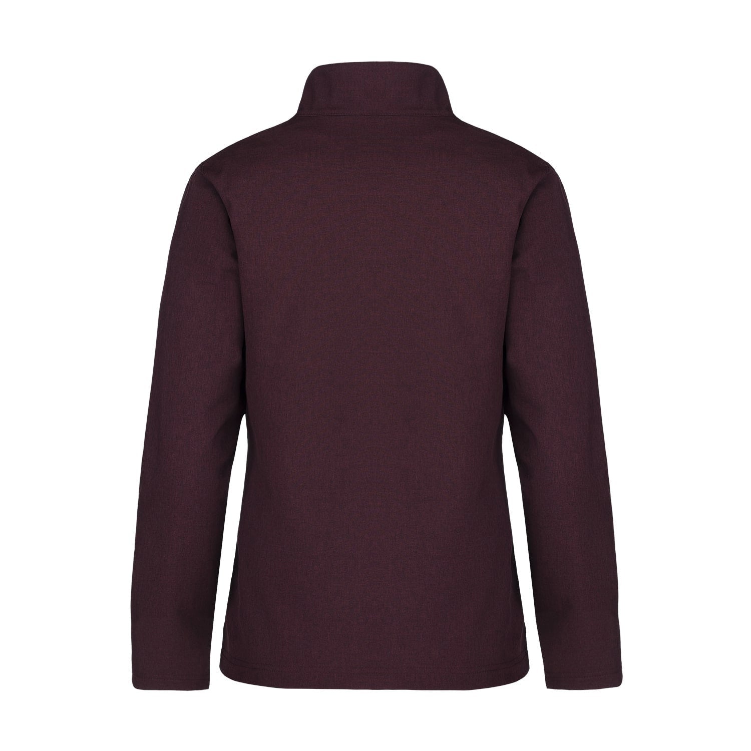 L07241 - Cadet - Ladies Softshell Jacket 7241 88184 __label:DISCO __label:Midnight/Burgundy/Green cadet CX2 Jackets l7610 Ladies Women