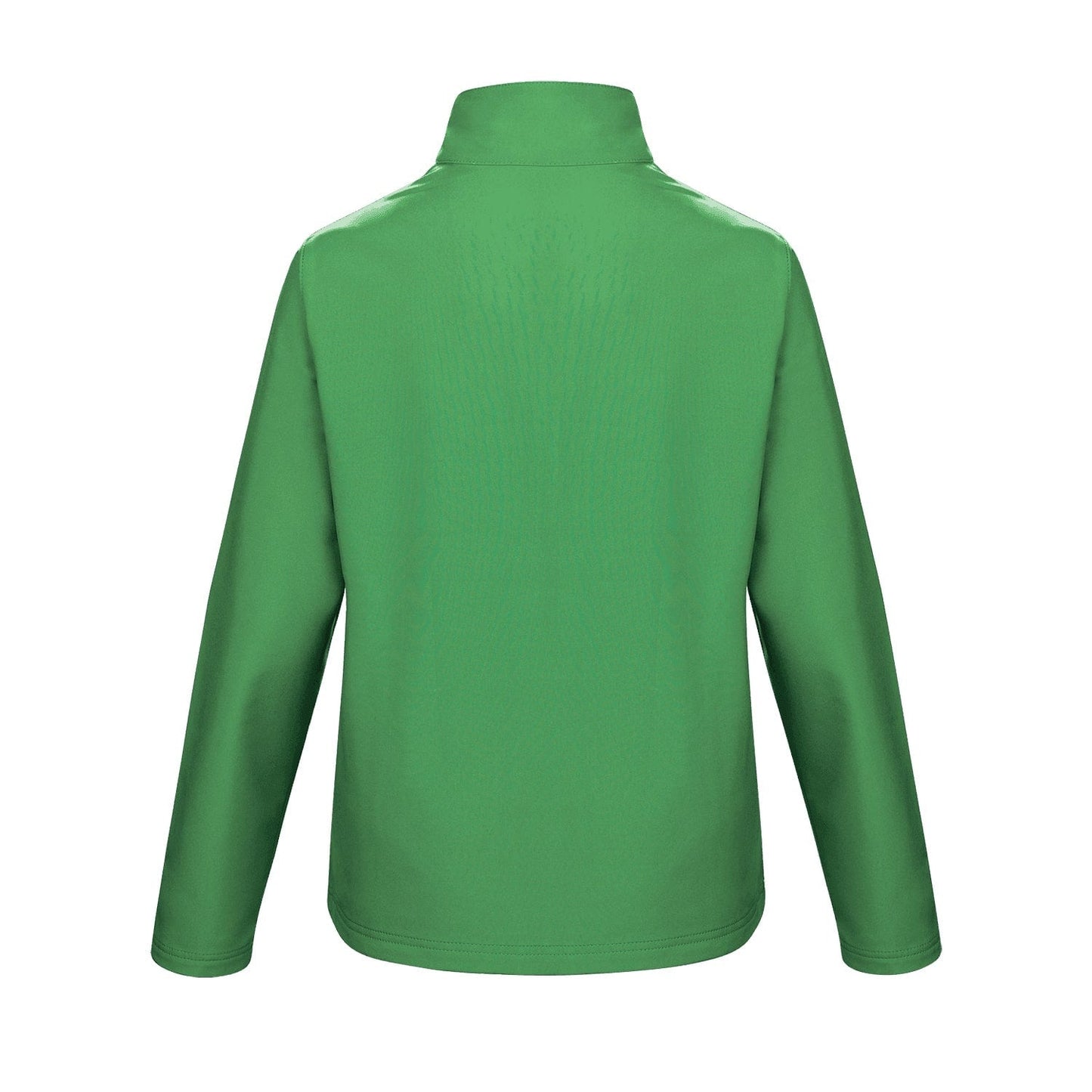 L07241 - Cadet - Ladies Softshell Jacket