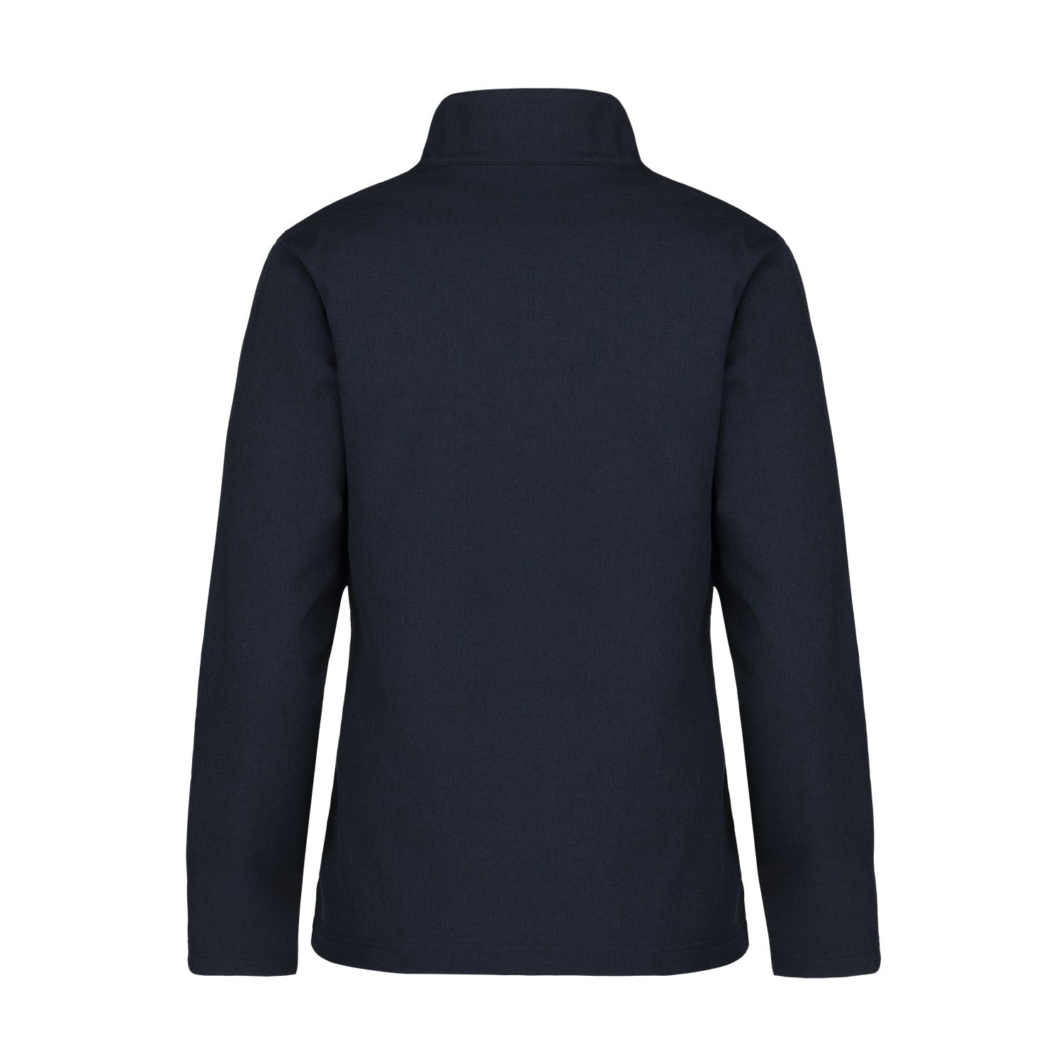 L07241 - Cadet - Ladies Softshell Jacket 7241 88184 __label:DISCO __label:Midnight/Burgundy/Green cadet CX2 Jackets l7610 Ladies Women