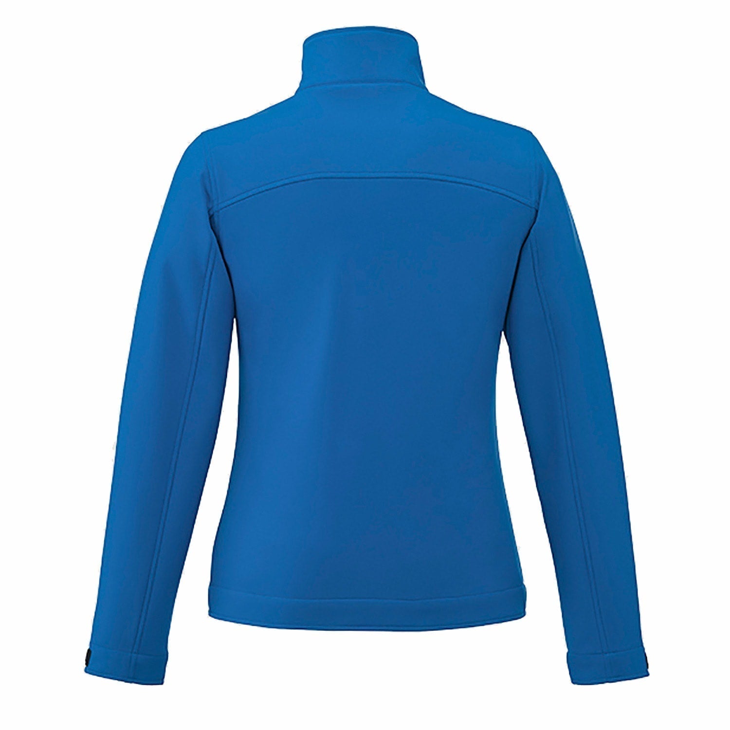 L07261 - Balmy - Ladies Softshell Jacket 7261 CX2 Jackets Ladies Women