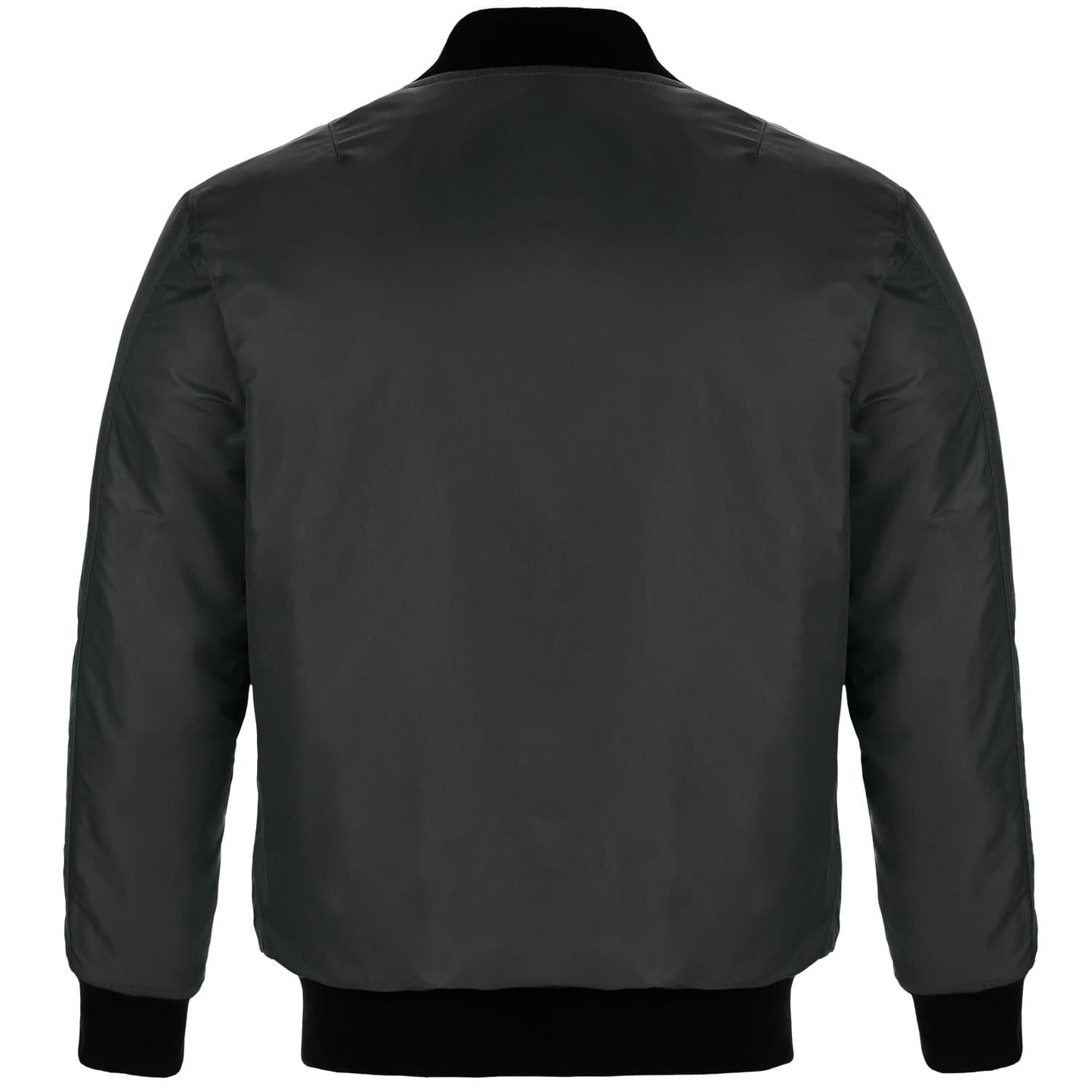 L09300 - Bomber - Men's Insulated Bomber Jacket 9300 adult CX2 mens