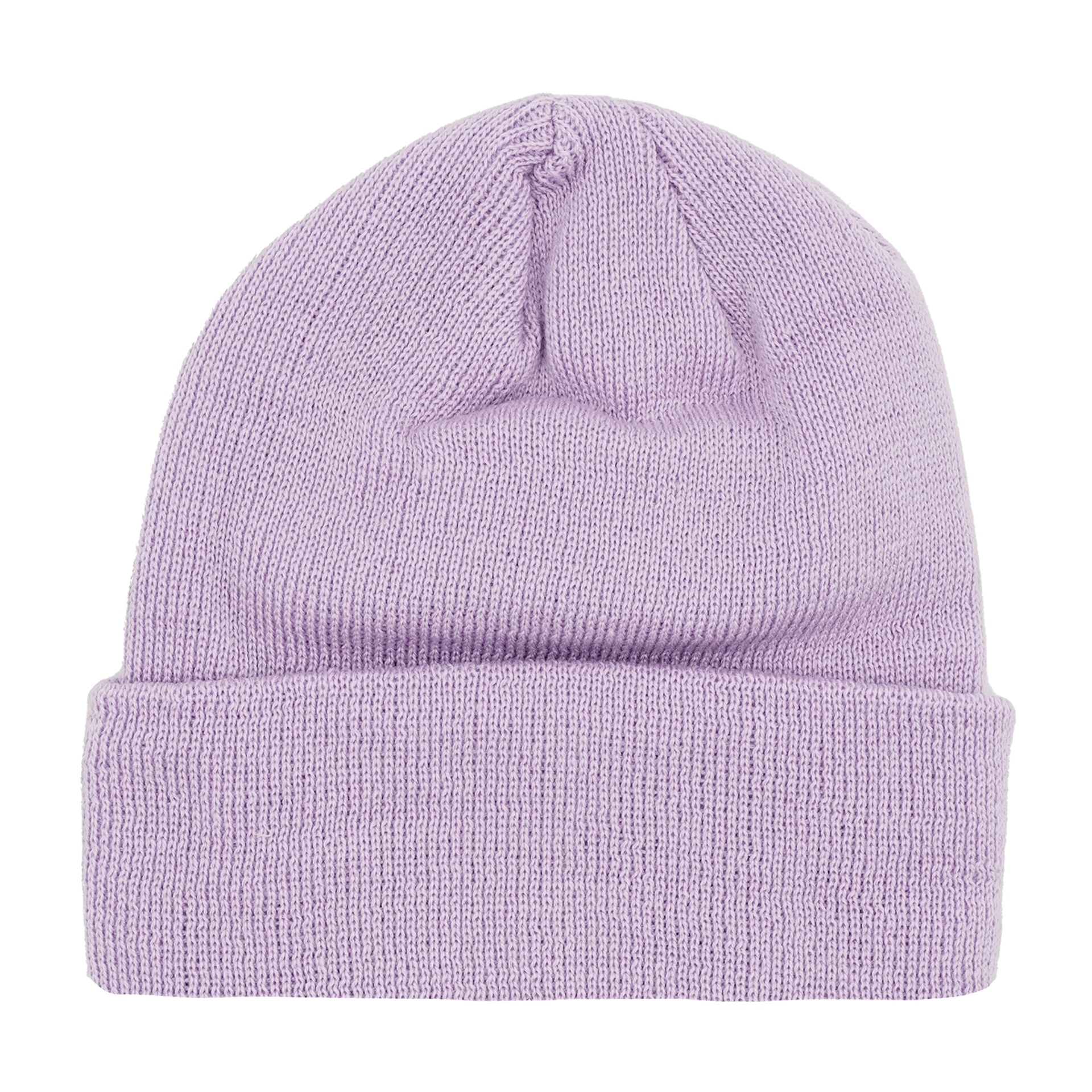 OG Lavender One Size ACRYLIC beanie beaniiez fait au canada made in canada OG FOOL tearaway Toque tuque UNISEX