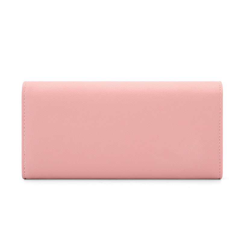 Iconic / Expandable Trifold Wallet Champs Luggage Shopify Collective