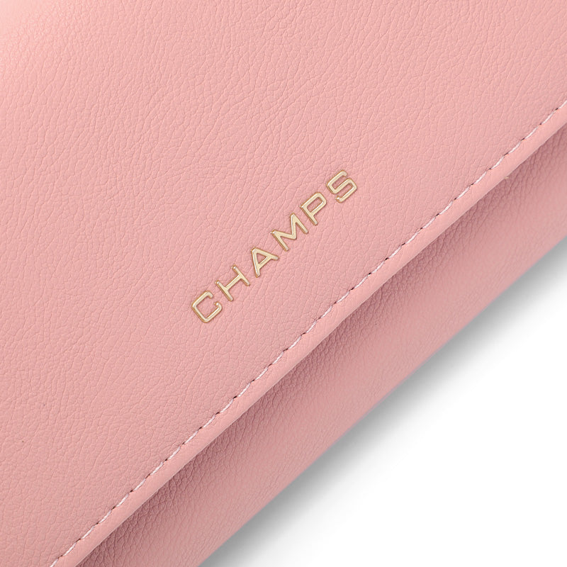 Iconic / Expandable Trifold Wallet Champs Luggage Shopify Collective