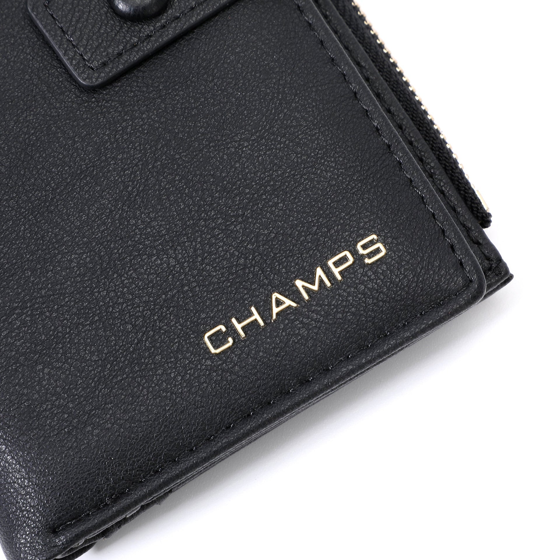 Iconic / Slim Wallet Champs Luggage Shopify Collective