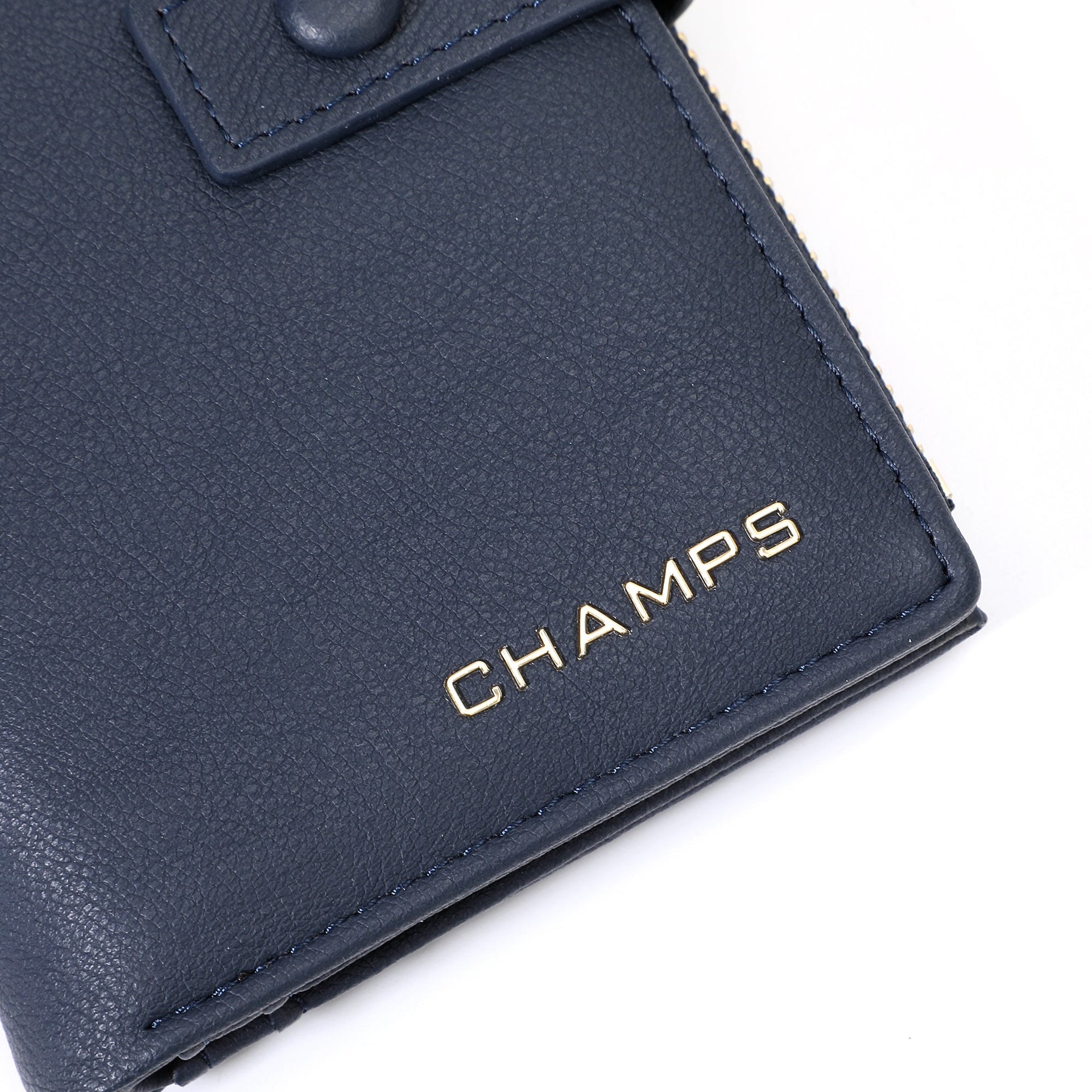 Iconic / Slim Wallet Champs Luggage Shopify Collective