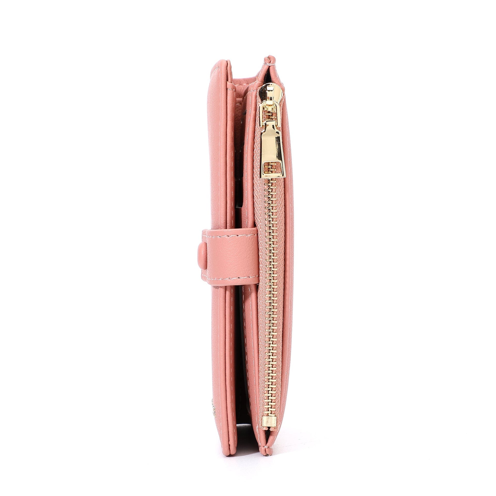 Iconic / Slim Wallet Champs Luggage Shopify Collective